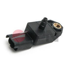 Køb Sensor, sugerørstryk af JPN 75E9120-JPN til den lave pris 277,32 DKK