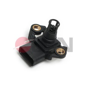 Comprar Sensor de presión de aire, adaptación a la altura de JPN 75E9121-JPN a bajo precio de 27,65 €