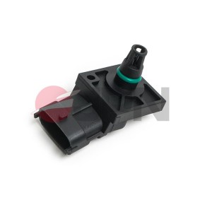 Acquista Sensore, pressione collettore d'aspirazione da JPN 75E9122-JPN a buon mercato per soli 17,47 €