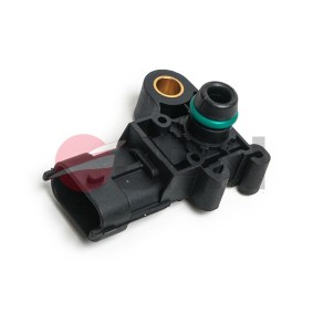 Køb MAP-sensor fra JPN online til Range Rover Evoque Cabriolet (L538) til lave fornuftige priser
