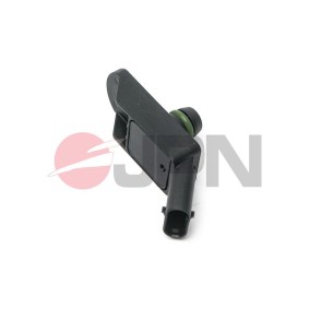 Køb Sensor, sugerørstryk af JPN 75E9126-JPN til den lave pris 150,76 DKK