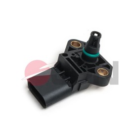 Köp Sensor, laddtryck av JPN 75E9128-JPN till det låga priset 203,41 kr
