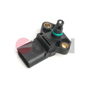 Køb Sensor, ladetryk af JPN 75E9129-JPN til den lave pris 126,75 DKK