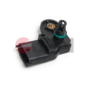 Køb MAP-sensor fra JPN online til Sandero III (BJI) til lave fornuftige priser