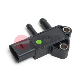 Differenzdrucksensor 75E9132-JPN