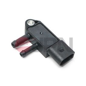 Differenzdrucksensor 75E9134-JPN