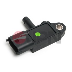 Differenzdrucksensor 75E9135-JPN