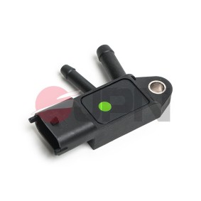 Differenzdrucksensor von JPN 75E9136-JPN