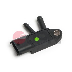 Køb Sensor, udstødningstryk af JPN 75E9137-JPN til den lave pris 173,19 DKK