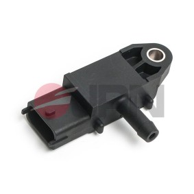 Differenzdrucksensor 75E9138-JPN