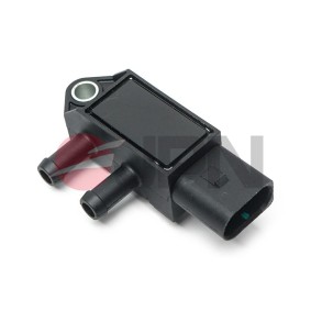 Differenzdrucksensor 75E9143-JPN