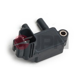 Differenzdrucksensor 75E9145-JPN für FORD