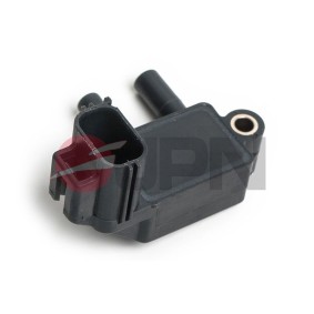 Differenzdrucksensor 75E9146-JPN für LAND ROVER