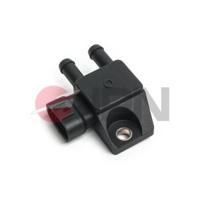 Differenzdrucksensor 75E9147-JPN für HYUNDAI
