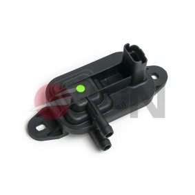 Differenzdrucksensor 75E9148-JPN für TOYOTA