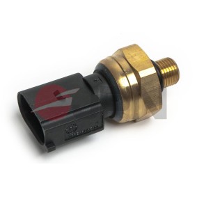 Køb Sensor, brændstoftryk af JPN 75E9151-JPN til den lave pris 261,59 DKK