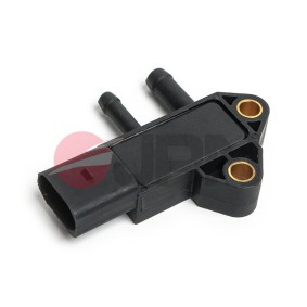 Køb Sensor, udstødningstryk af JPN 75E9152-JPN til den lave pris 338,00 DKK