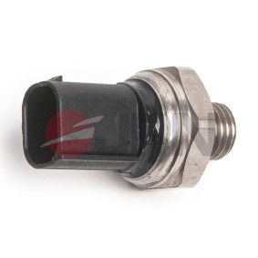 Køb Sensor, udstødningstryk af JPN 75E9153-JPN til den lave pris 608,24 DKK