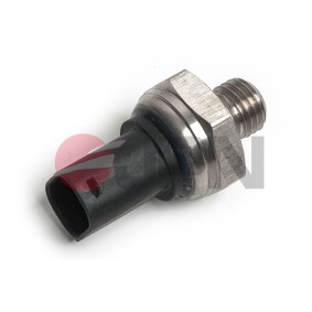 Køb Sensor, brændstoftryk af JPN 75E9155-JPN til den lave pris 448,44 DKK