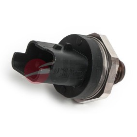 Køb Sensor, brændstoftryk af JPN 75E9156-JPN til den lave pris 373,05 DKK