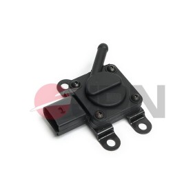 Differenzdrucksensor von JPN