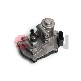 Køb Servomotor, drosselklap (indsugning) af JPN 75E9172-JPN til den lave pris 969,40 DKK