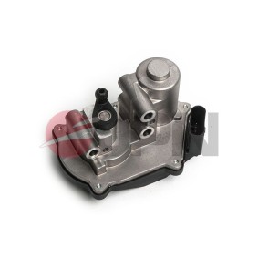 Køb Servomotor, drosselklap (indsugning) af JPN 75E9174-JPN til den lave pris 900,84 DKK