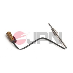 Abgastemperatursensor von JPN für MEGANE II (BM0/1_, CM0/1_) günstig online kaufen