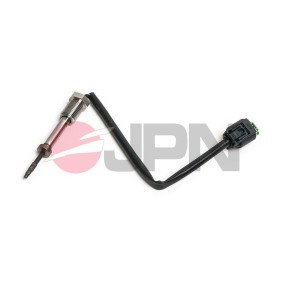 Comprar Sensor, temp. gas escape de JPN 75E9200-JPN a bajo precio de 62,97 €