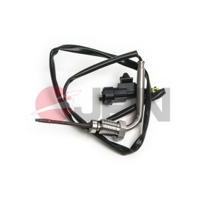 Compre Sensor, temperatura dos gases de escape de JPN online para DAILY V Caixa/Combi a preços moderados