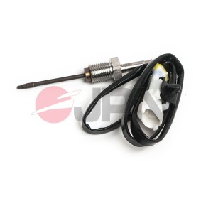 Compre Sensor, temperatura dos gases de escape da JPN 75E9202-JPN a um preço baixo por 48,65 €