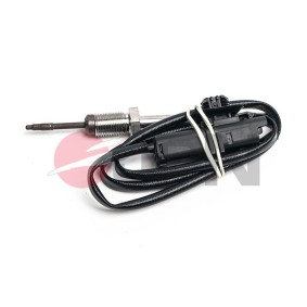 Abgastemperatursensor von JPN für MEGANE II (BM0/1_, CM0/1_) günstig online kaufen