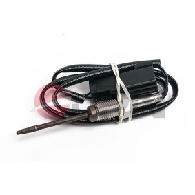 Compre Sensor, temperatura dos gases de escape de JPN online para TRANSIT CONNECT Kombi a preços moderados