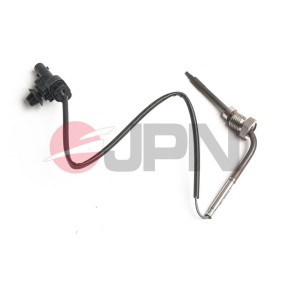 Compre Sensor, temperatura dos gases de escape de JPN online para Astra J Van / Hatchback (P10) a preços moderados