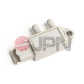 Differenzdrucksensor 75E9207-JPN DACIA DUSTER von JPN