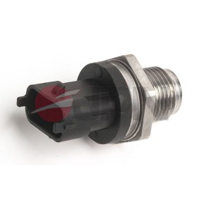 Køb Sensor, brændstoftryk af JPN 75E9208-JPN til den lave pris 452,13 DKK