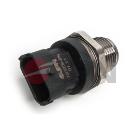 Køb Sensor, brændstoftryk af JPN 75E9209-JPN til den lave pris 511,98 DKK