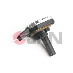 Compre Sensor de nivel de aceite de JPN online para SUPERB (3U4) a precios moderados