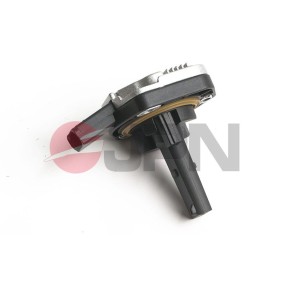 Sensor, Motorölstand von JPN