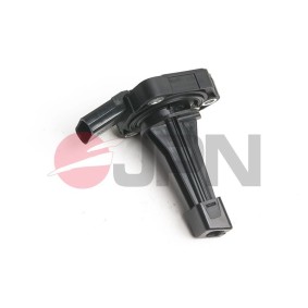 Sensor, Motorölstand von JPN