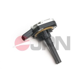 Sensor, Motorölstand 75E9215-JPN PORSCHE CAYMAN von JPN