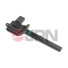 Sensor, Motorölstand von JPN günstig für 45,80 €