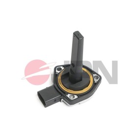 Sensor, Motorölstand von JPN günstig für 27,30 €