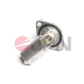 Sensor, Motorölstand von JPN günstig für 31,89 €
