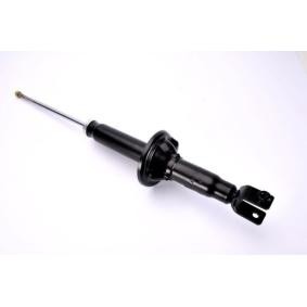 Stoßdämpfer AG4004MT von Magnum Technology günstig für 55,89 € online kaufen