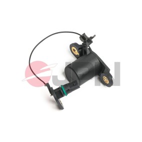 Compre Sensor de nivel de aceite de JPN online para Clase C T-modell (S203) a precios moderados
