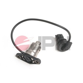 Sensor, Motorölstand 75E9224-JPN SAAB von JPN