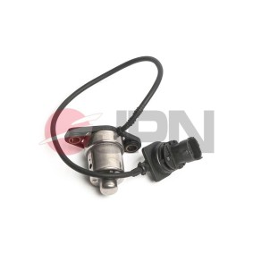Compre Sensor do nível de óleo de JPN online para Astra G CC (T98) a preços moderados