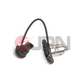 Sensor, Motorölstand von JPN günstig für 59,48 €