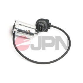 Compre Sensor, nível do óleo do motor da JPN 75E9228-JPN a um preço baixo por 56,13 €
